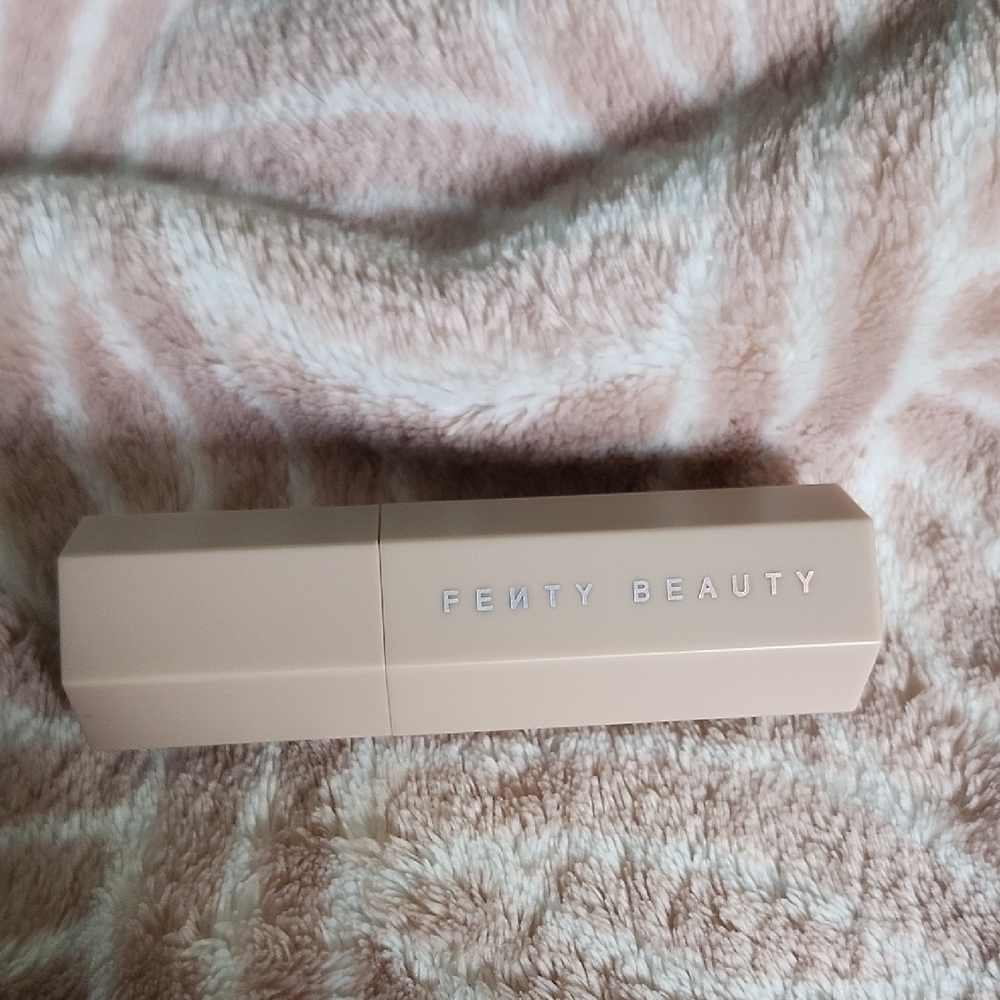 Fenty Beauty Shimmer Stick - Picture 4 of 7